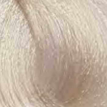 Kaaral Baco Color Collection Permanent Haircolor (Перманентный краситель для волос с гидролизатами шелка), 100 мл