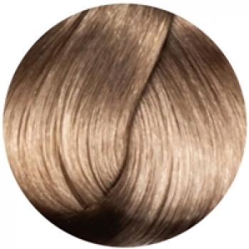 Kaaral AAA Hair Cream Colorant (Стойкая крем-краска для волос), 100 мл
