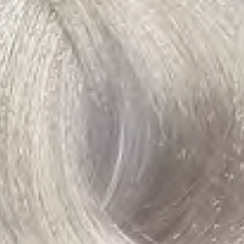 Kaaral Baco Color Collection Permanent Haircolor (Перманентный краситель для волос с гидролизатами шелка), 100 мл