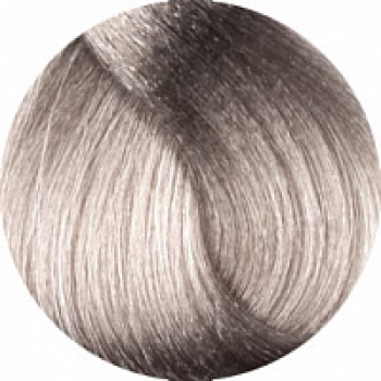 360 Professional Haircolor (Краска для волос), 100 мл