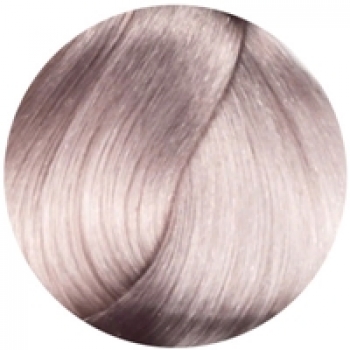 Kaaral AAA Hair Cream Colorant (Стойкая крем-краска для волос), 100 мл