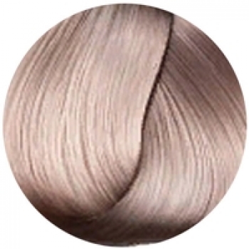 Kaaral AAA Hair Cream Colorant (Стойкая крем-краска для волос), 100 мл