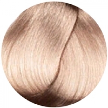 Kaaral AAA Hair Cream Colorant (Стойкая крем-краска для волос), 100 мл