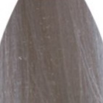 Epica Professional ColorShade Hair Color Creme (Перманентная крем-краска), 100 мл