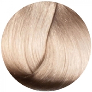 Kaaral AAA Hair Cream Colorant (Стойкая крем-краска для волос), 100 мл