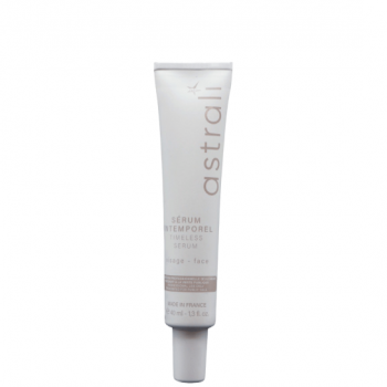 Astrali Serum Intemporel (Омолаживающая сыворотка)