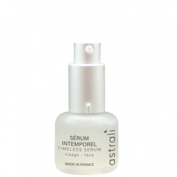 Astrali Serum Intemporel (Омолаживающая сыворотка)