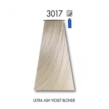 Keune Tinta Color (Перманентный краситель), 60 мл