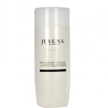 Juvena Calming Tonic (Тоник с успокаивающим эффектом), 200 мл