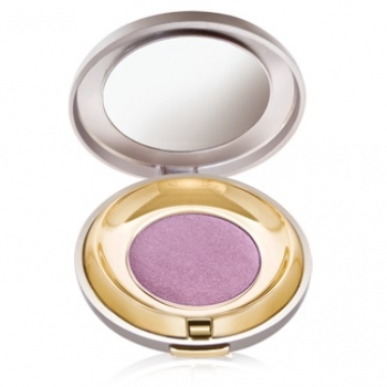 Keenwell Eye Shadow (Тени для век «Моно»), 4 г