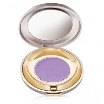 Keenwell Eye Shadow (Тени для век «Моно»), 4 г
