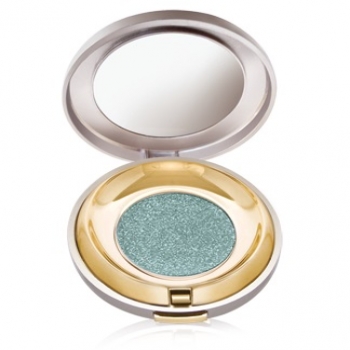 Keenwell Eye Shadow (Тени для век «Моно»), 4 г