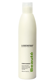 La biosthetique hair care daily care conditionneur beaute (Кондиционер фруктовый для волос всех типов)