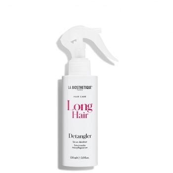 La Biosthetique Detangler (Активный концентрат для восстановления структуры волос и придания бриллиантового блеска)
