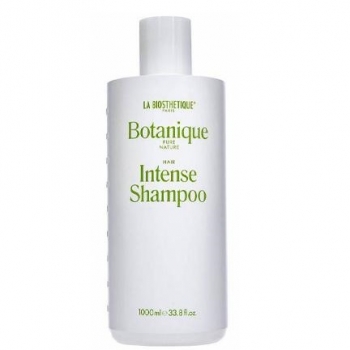 La Biosthetique Intense Shampoo (Шампунь для придания мягкости волосам)