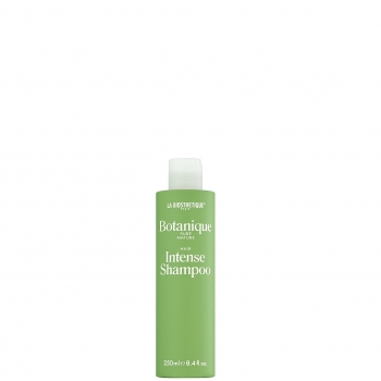 La Biosthetique Intense Shampoo (Шампунь для придания мягкости волосам)