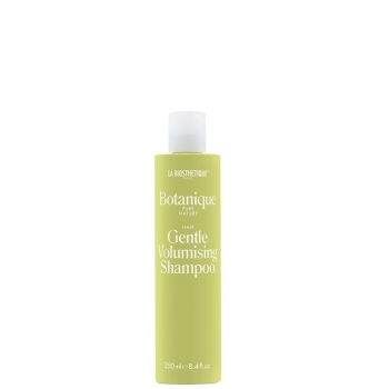 La Biosthetique Gentle Volumising Shampoo (Шампунь для укрепления волос)