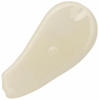 Serum (Противовозрастная сыворотка), 30 мл