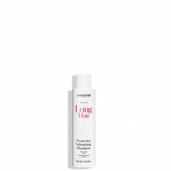 La Biosthetique Protective Volumising Shampoo (Защитный мицеллярный шампунь для придания объема)