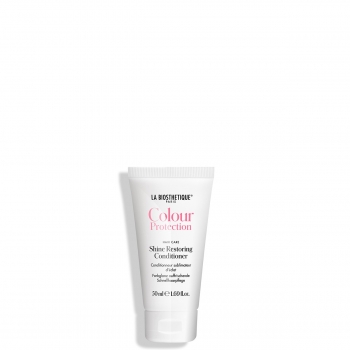 La Biosthetique Shine Restoring Conditioner (Кондиционер, возвращающий сияние цвета окрашенным волосам)