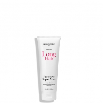 La Biosthetique Protective Repair Mask (Защитная интенсивно восстанавливающая маска против ломкости волос)