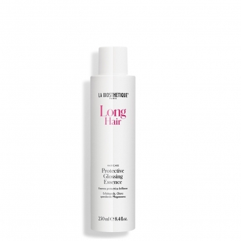 La Biosthetique Protective Glossing Essence (Защитная эссенция для блеска волос)