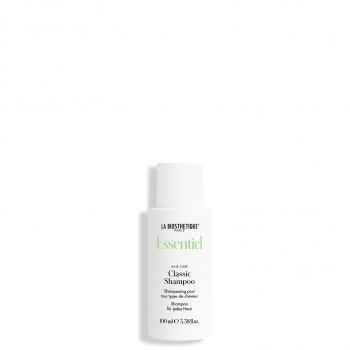 La Biosthetique Classic Shampoo (Шампунь для ежедневного применения)