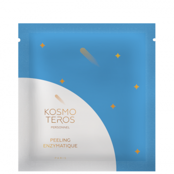 Kosmoteros Peeling enzymatique (Корректирующая маска "Энзимный пилинг"), 10 гр