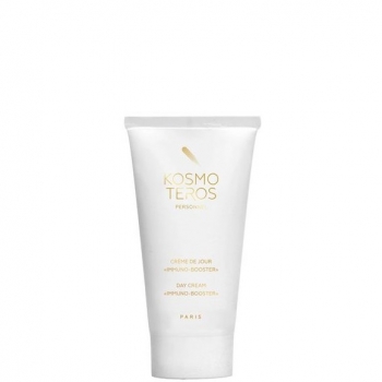 Kosmoteros Immuno-Booster (Крем защитный)