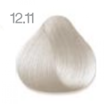 Emmediciotto Mia Color Cream (Перманентный крем-краситель), 100 мл