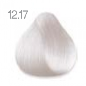 Emmediciotto Mia Color Cream (Перманентный крем-краситель), 100 мл