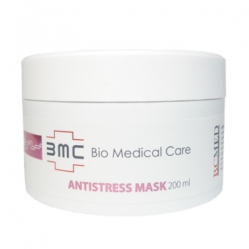 Bio Medical Care Antistress mask (Маска "Антистресс")