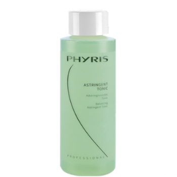 Phyris Astringent Tonic (Вяжущий тоник)