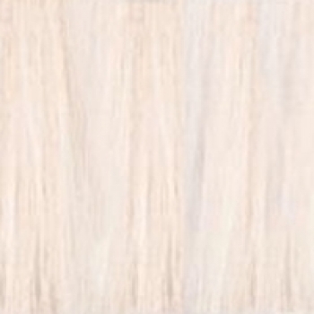 Kaaral Baco Color Collection Permanent Haircolor (Перманентный краситель для волос с гидролизатами шелка), 100 мл