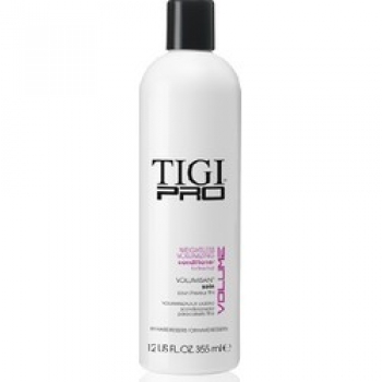 Tigi Pro Weightless volumising (Кондиционер для придания объема тонким волосам "Невесомый объем")