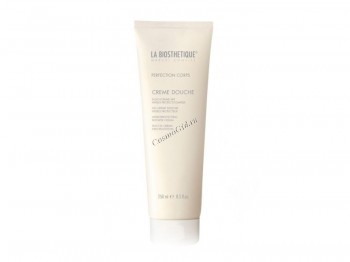 La biosthetique skin care perfection corps creme douche (Увлажняющий гель для душа), 250мл