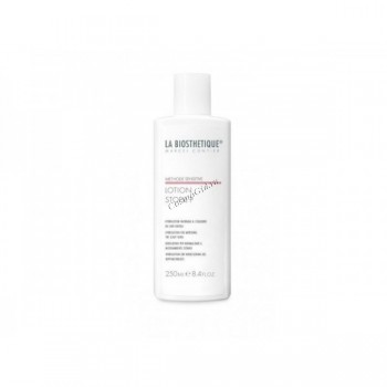 La biosthetique hair care methode energisante stopil p (Лосьон для нормальной кожи головы), 250мл