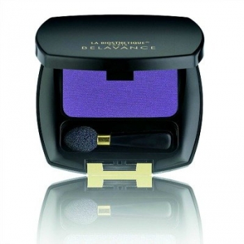 La biosthetique make-up magic shadow mono (Компактные тени для век)