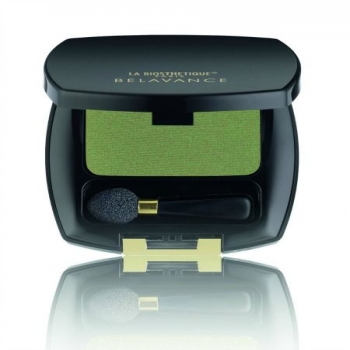 La biosthetique make-up magic shadow mono (Компактные тени для век)