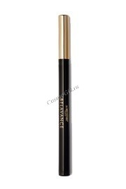 La biosthetique make-up easy liner (Водостойкий контурный карандаш для глаз), 0,28 гр