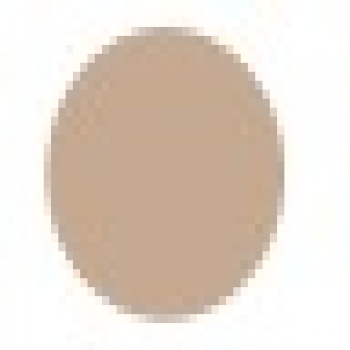 La biosthetique make-up automatic pencil for eyes (Водостойкий автоматический карандаш для глаз), 0,28 гр
