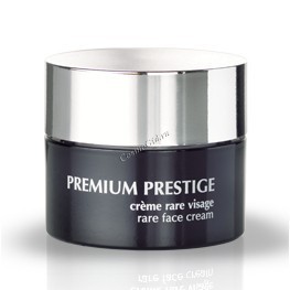  Simone Mahler Premium prestige cream ( Крем для лица «Премиум Престиж»), 50 мл.