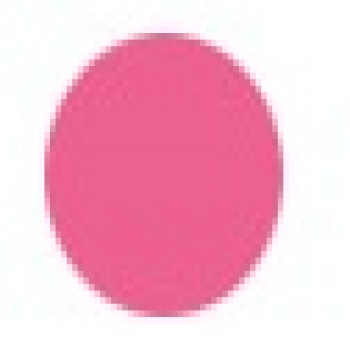 La biosthetique make-up sensual lipstick (Губная помада с кремовой текстурой), 4 гр