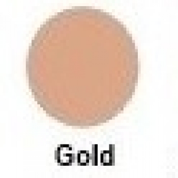 La biosthetique make-up sunlight gloss spf-10 (Солнцезащитный блеск для губ), 6 мл