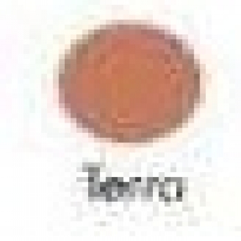 La biosthetique make-up sunsation (Компактная пудра с эффектом загара), 10 гр