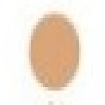 La biosthetique make-up perfection foundation (Компактная кремовая пудра), 11 гр