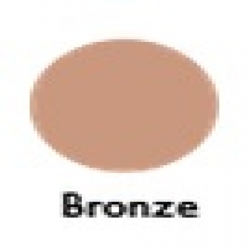 La biosthetique make-up summer touch (Солнцезащитная компактная пудра spf-30), 11 гр