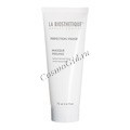 La biosthetique skin care perfection corps creme peeling (Интенсивный пилинг-крем), 200 мл