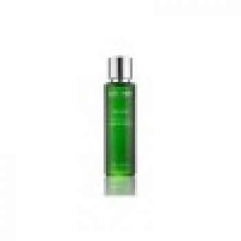 La biosthetique hair care natural cosmetic bain volume (Шампунь для тонких волос)