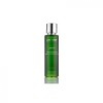 La biosthetique hair care natural cosmetic bain vital (Шампунь для поврежденных волос)